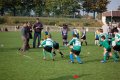 07-10-13__SD3_DSC_0110.JPG