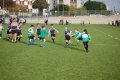 07-10-13__SD3_DSC_0112.JPG
