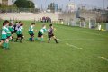 07-10-13__SD3_DSC_0113.JPG