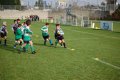 07-10-13__SD3_DSC_0114.JPG