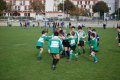 07-10-13__SD3_DSC_0115.JPG