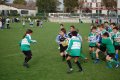 07-10-13__SD3_DSC_0116.JPG