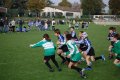 07-10-13__SD3_DSC_0117.JPG