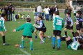07-10-13__SD3_DSC_0119.JPG