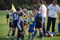 07-10-13__SD3_DSC_0139.JPG