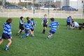 07-10-13__SD3_DSC_0144.JPG