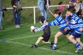 07-10-13__SD3_DSC_0149.JPG