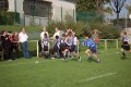 07-10-13__SD3_DSC_0157.JPG