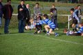 07-10-13__SD3_DSC_0159.JPG