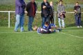 07-10-13__SD3_DSC_0160.JPG