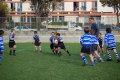 07-10-13__SD3_DSC_0161.JPG