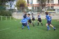 07-10-13__SD3_DSC_0162.JPG