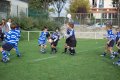 07-10-13__SD3_DSC_0163.JPG