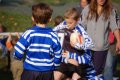 07-10-13__SD3_DSC_0164.JPG