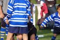 07-10-13__SD3_DSC_0166.JPG
