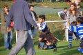 07-10-13__SD3_DSC_0167.JPG