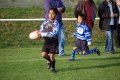 07-10-13__SD3_DSC_0169.JPG