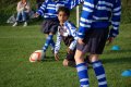 07-10-13__SD3_DSC_0171.JPG