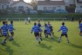 07-10-13__SD3_DSC_0172.JPG