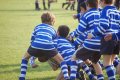07-10-13__SD3_DSC_0174.JPG