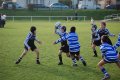 07-10-13__SD3_DSC_0175.JPG
