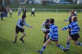07-10-13__SD3_DSC_0176.JPG