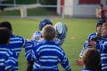 07-10-13__SD3_DSC_0177.JPG