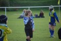 07-10-13__SD3_DSC_0178.JPG