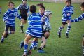 07-10-13__SD3_DSC_0182.JPG