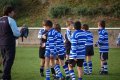 07-10-13__SD3_DSC_0187.JPG
