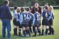 07-10-13__SD3_DSC_0194.JPG