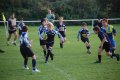07-10-13__SD3_DSC_0196.JPG