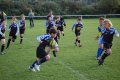 07-10-13__SD3_DSC_0197.JPG