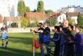15-08-10S