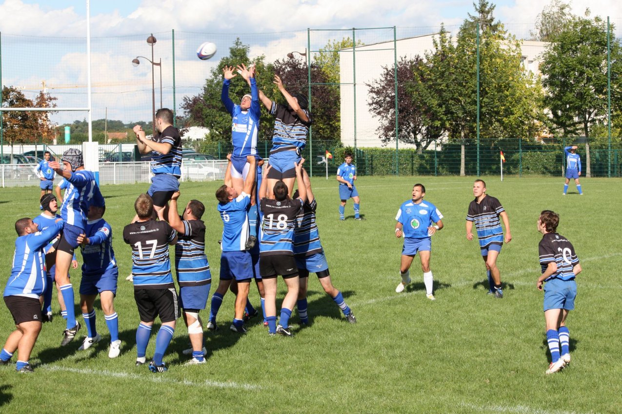 Cliquez pour voir l'image en taille réelle
